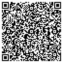 QR code with Paul Schartz contacts