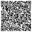 QR code with Swift Air Inc contacts