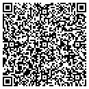 QR code with Dakota RV contacts
