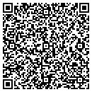 QR code with Timberline Corp contacts