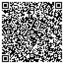 QR code with Marvin Dannenbring contacts