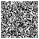 QR code with Simplex Grinnell contacts