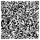 QR code with Aid Assoc For Lutherans contacts