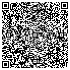 QR code with Salestrom Insurance contacts