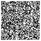 QR code with Evagelical Free Church contacts