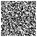 QR code with Jumpin Jacks contacts