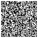 QR code with Will Larson contacts