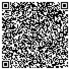 QR code with Interntl Soc For Protctn Mstng contacts