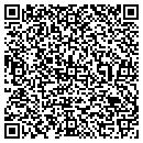 QR code with California Test Only contacts