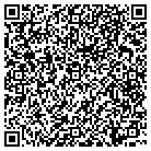QR code with Natural Resources Conservation contacts