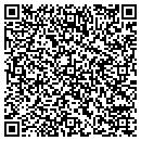 QR code with Twilight Bar contacts