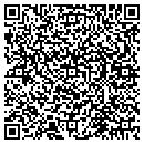 QR code with Shirley Issel contacts
