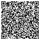 QR code with Maas Marlin contacts