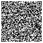 QR code with Hi-Way Hardware & Building contacts