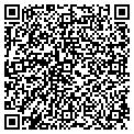 QR code with Umos contacts