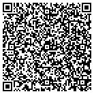 QR code with Winner Special Education contacts