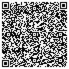 QR code with Vermillion Public Schools Adm contacts