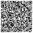 QR code with Hauschildt's Photography contacts