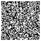 QR code with Furness Haugland Funeral Home contacts