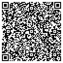 QR code with Ann's Flowers contacts