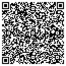 QR code with Hurco Technologies contacts
