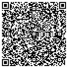 QR code with Knight Constrcution contacts