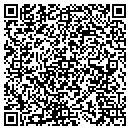 QR code with Global Jiu Jitsu contacts