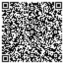 QR code with Game Over Scaffold Co contacts