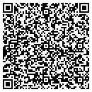 QR code with Extension Service contacts
