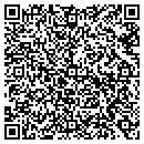 QR code with Paramount Pattern contacts