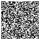 QR code with Edwin Haselhorst contacts