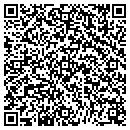 QR code with Engravers Edge contacts