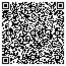 QR code with Mike Ponto contacts