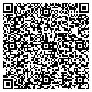 QR code with Valley Rent All Inc contacts