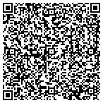 QR code with Executive Touch Limousine Service contacts