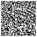 QR code with Triple Time Rudy's contacts