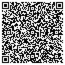 QR code with William Kranz contacts