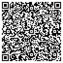 QR code with Sheriff's Department contacts