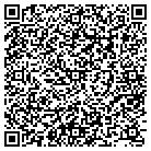 QR code with High Tech Construction contacts