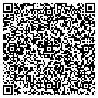 QR code with Bertram Processing & Marketing contacts