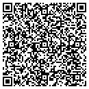 QR code with Frey Insurance Inc contacts