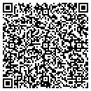 QR code with Prairie Mgmt Program contacts