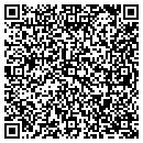 QR code with Frame House Gallery contacts