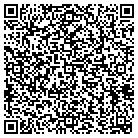 QR code with Cowboy Country Stores contacts