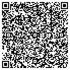 QR code with Piedmont Construction Co contacts