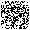QR code with Oetken John contacts