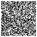 QR code with Stobbs Oil Co Inc contacts