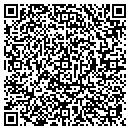 QR code with Demick Design contacts