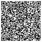 QR code with Jamison Advertising Inc contacts