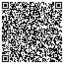QR code with Myrum Exavating contacts